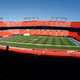 Illustration for article titled The Miami Dolphins Are Looking For A Few Good Grease Porters